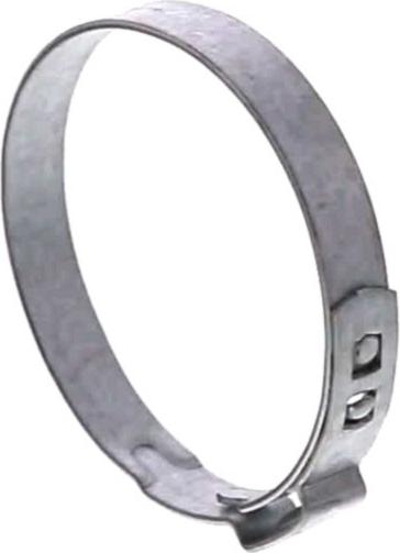 COLLIER Lave-Vaisselle PPE LAVAGE BLDC/BRAS D=42,5