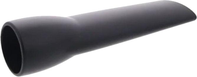 SUCEUR Aspirateur PLAT D35