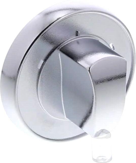 MANETTE Cuisinière GRISE