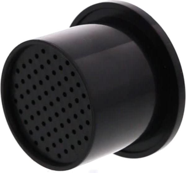 FILTRE Cave à vin CHARBON "unitaire"