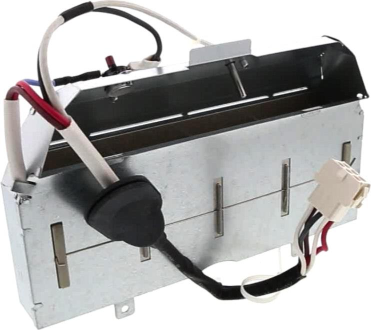 RESISTANCE Sèche-Linge 1800+700W