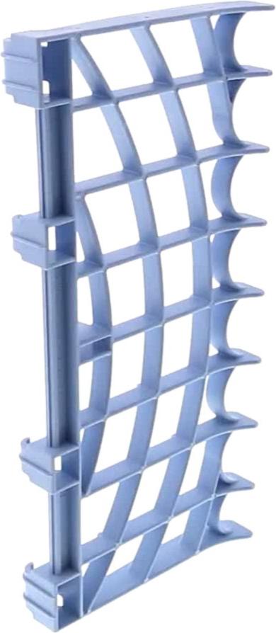 SUPPORT Lave-Vaisselle TASSES