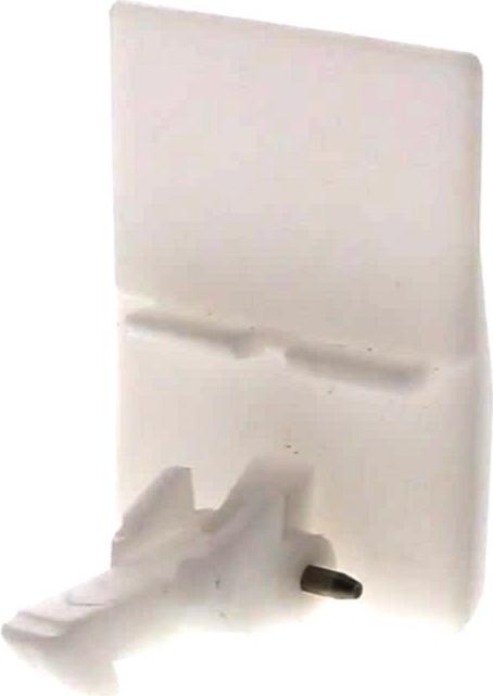 POIGNEE Lave-Linge HUBLOT