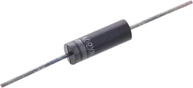 DIODE Micro onde HV06XIP5