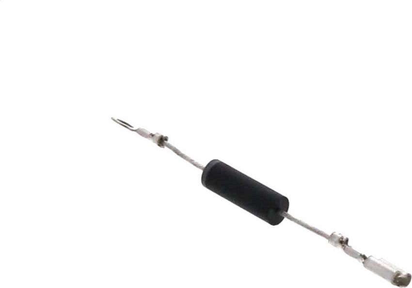 DIODE Micro onde