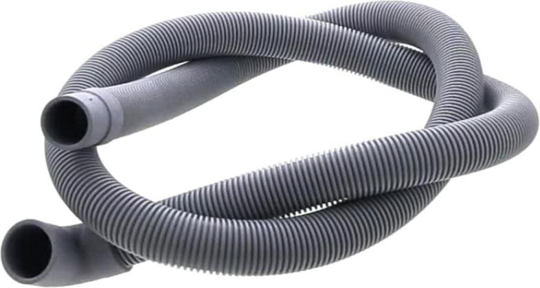 TUYAU Lave-Vaisselle VIDANGE