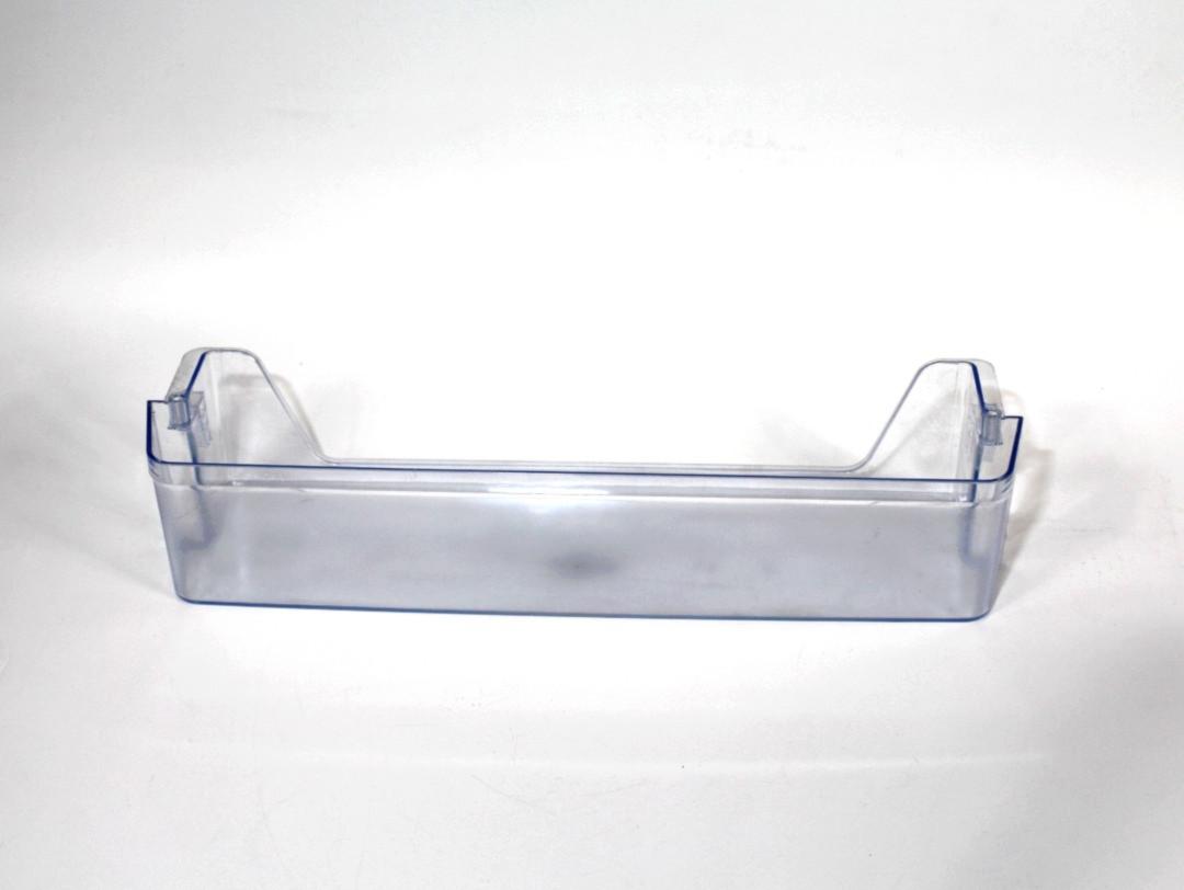 BALCONNET Froid BOUTEILLES TRANSPARENT BLEU 439*117*90