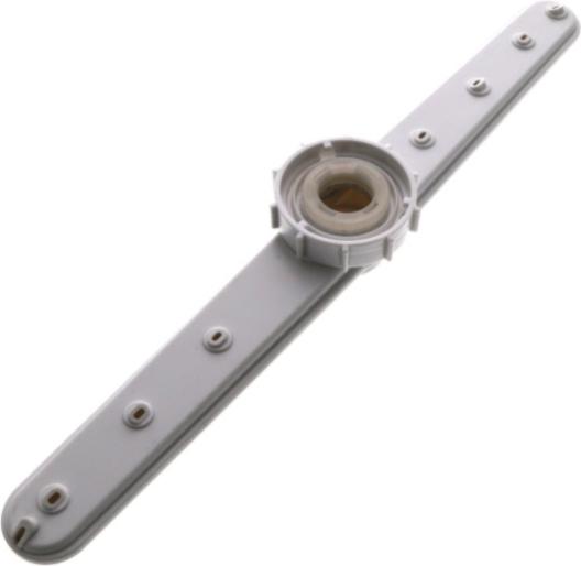 BRAS Lave-Vaisselle SUPERIEUR