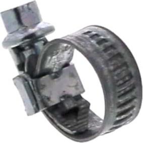 COLLIER Lave-Vaisselle