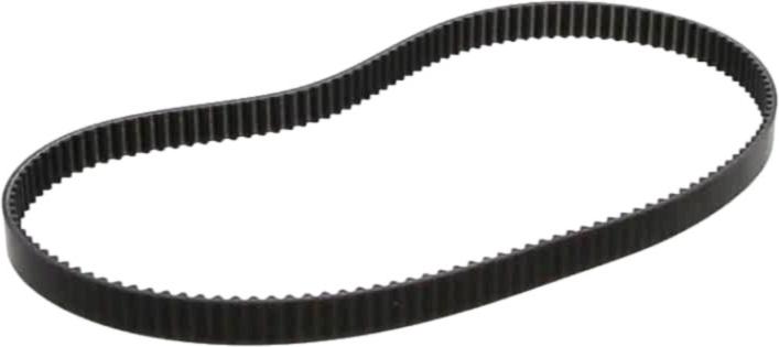 COURROIE MAP 420mm 80S3M420