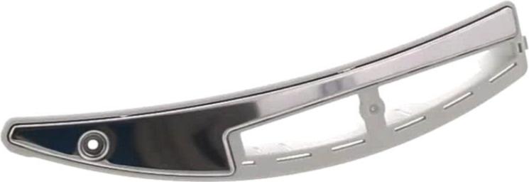 PLAQUE Sèche-Linge HUMIDITE