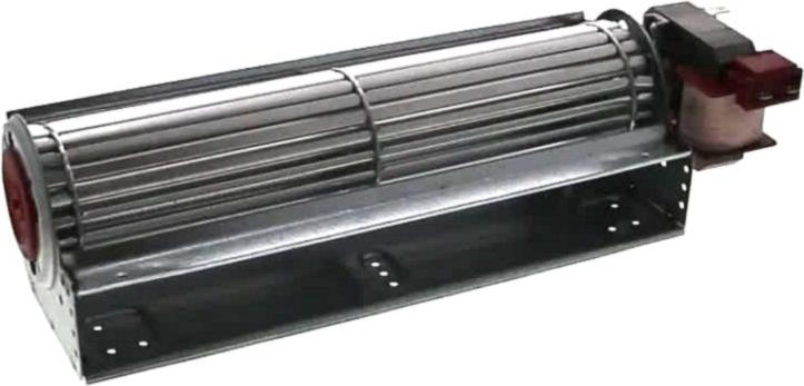 MOTEUR Cuisinière TANGENTIEL à partir 01.04.13