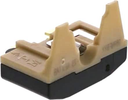 RELAIS Froid THERMIQUE B019DBUJZC