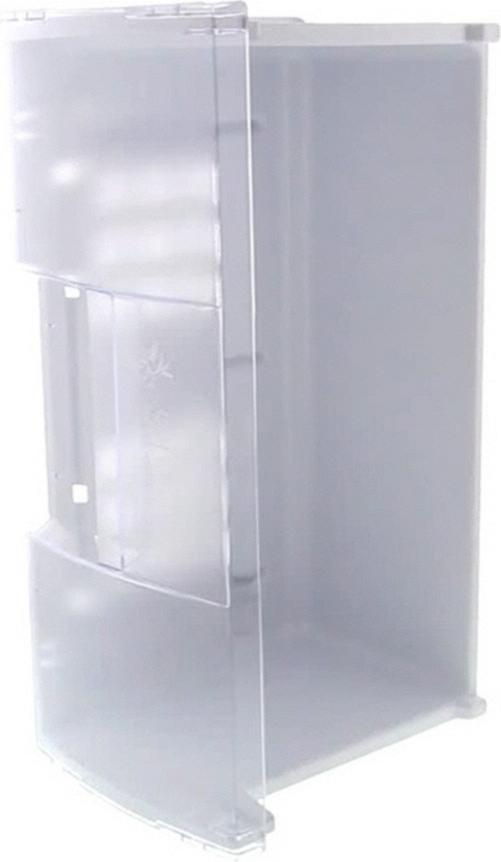 TIROIR Froid INFERIEUR Congélateur 418*188*222 454141-M3+454140