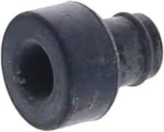 DURITE Lave-Linge PRESSOSTAT