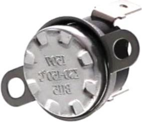 THERMOSTAT Micro onde 150°C