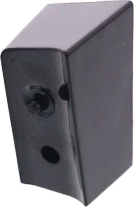 SUPPORT Cuisinière POIGNEE DROIT