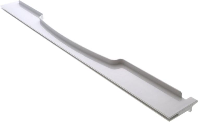 PROFIL Froid ARRIERE 594MM 230013512