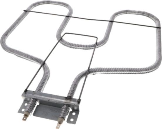 Résistance Four SOLE 1100W 230V