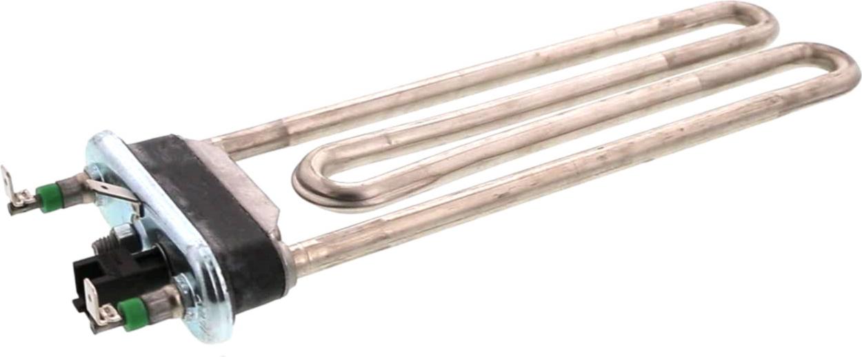 RESISTANCE Lave-Linge 2000W+SONDE