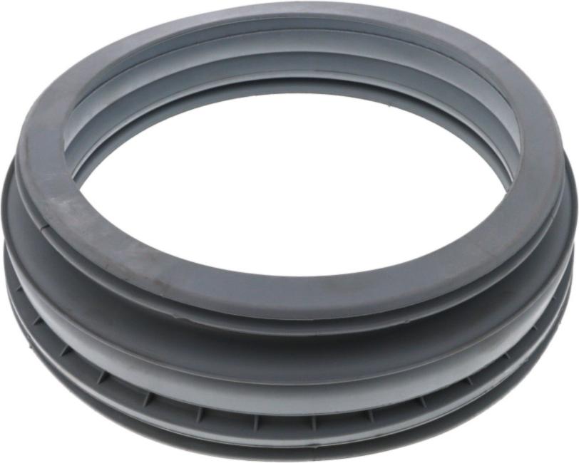 JOINT Lave-Linge HUBLOT