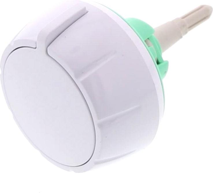 MANETTE Lave-Linge Programmateur Blanc K120 K130 F124