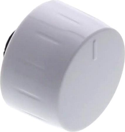 MANETTE Four Blanc OMEGA-M.TANK V2 37*31 12h 6mm 14mm
