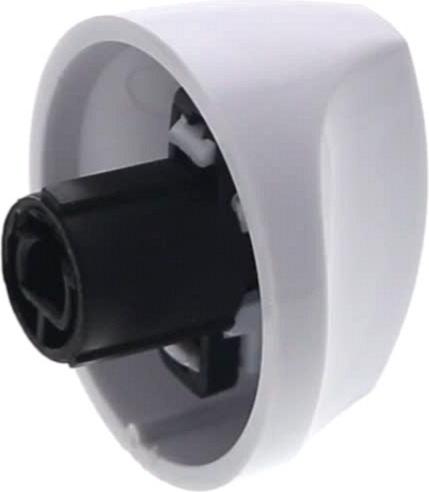 MANETTE Four Blanc GAMA ANK RING 38*32 12h 6mm 14mm