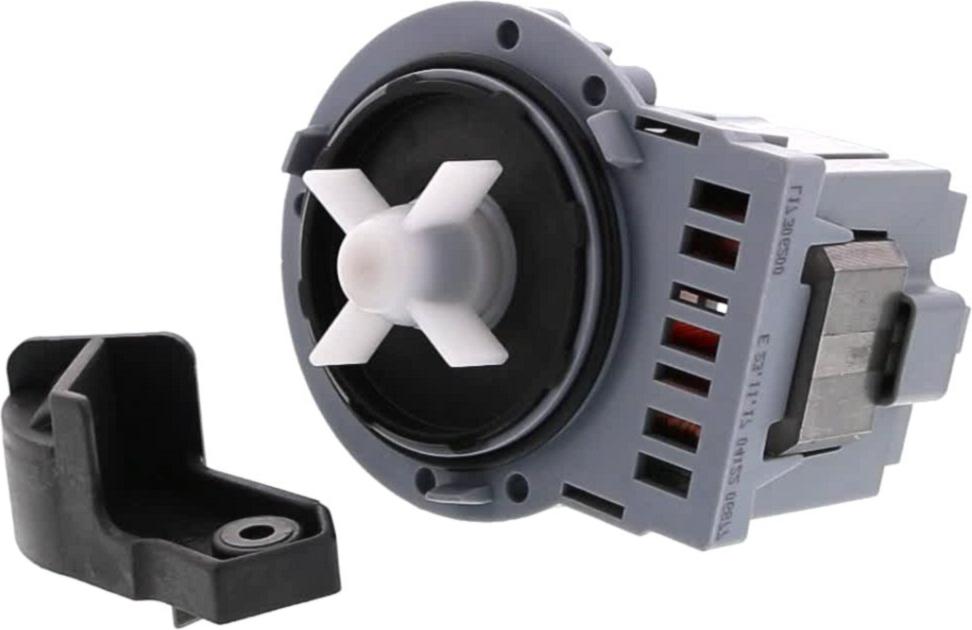 Pompe de vidange Lave-Linge 30W MOD 290600 ASKOLL