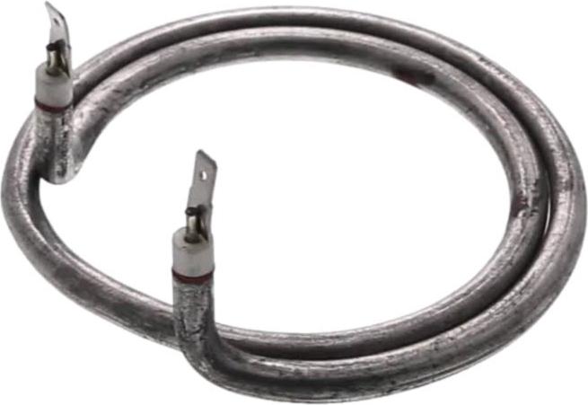 RESISTANCE Petit electro ménager