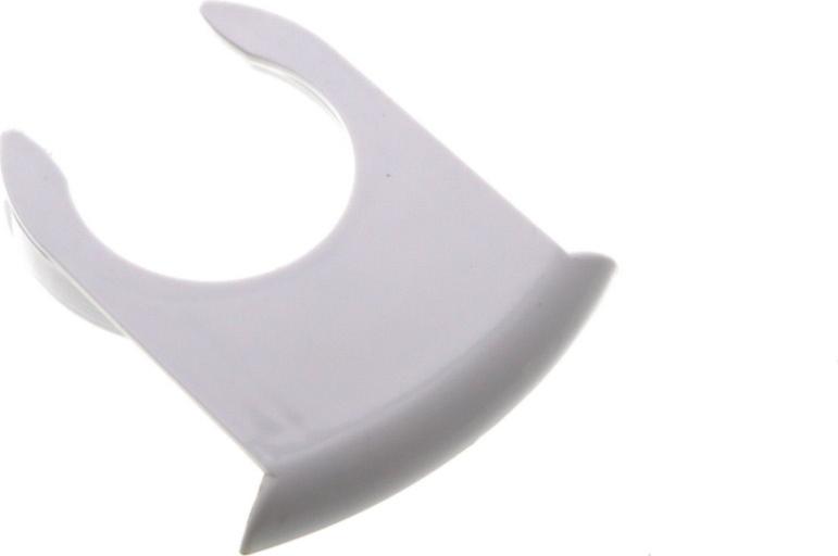 CLIPS Froid RESERVOIR