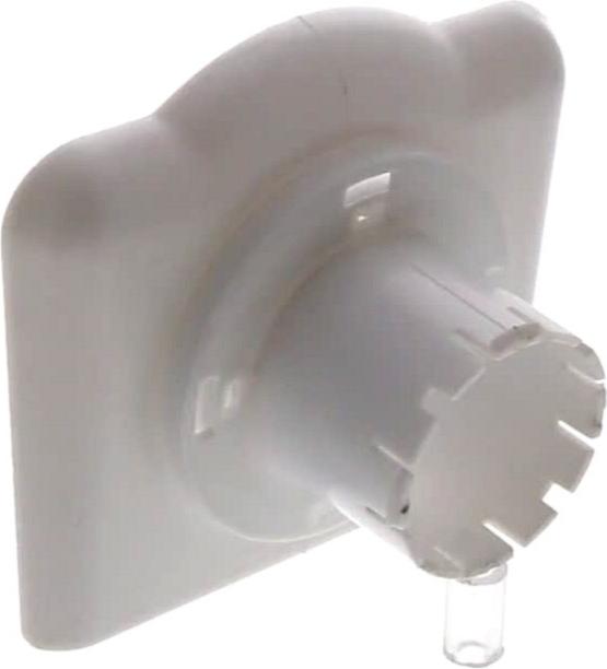 SUPPORT Froid RESERVOIR SUR PORTE