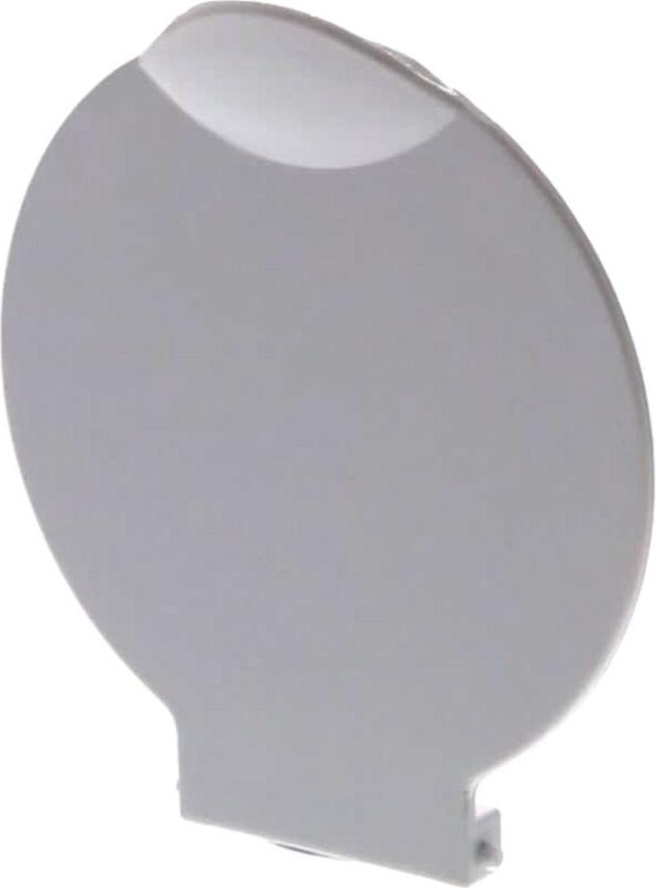 BOUCHON Froid RESERVOIR