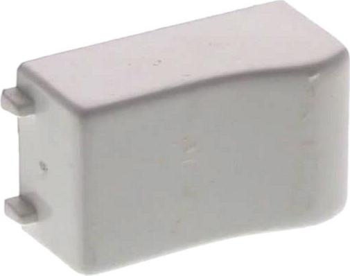 BOUTON Lave-Vaisselle COMMUTATEUR