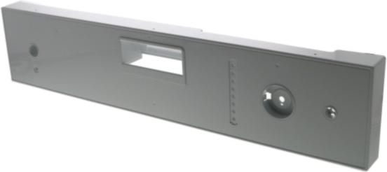 BANDEAU Lave-Vaisselle BLANC