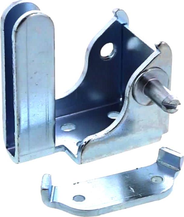 CHARNIERE Froid Inférieur 345RETRO