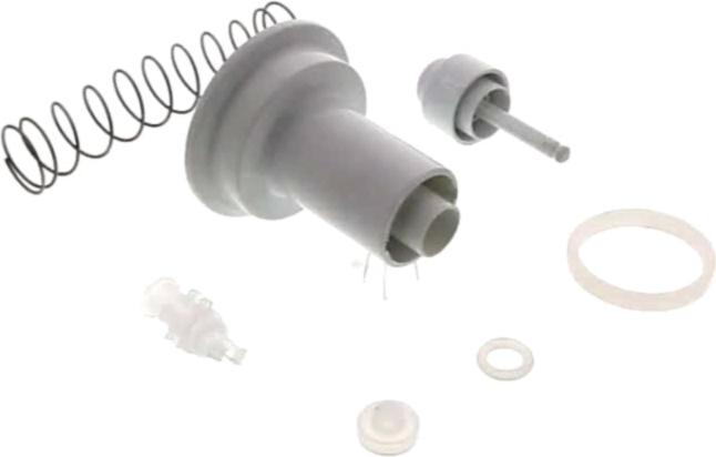 CLAPET Froid RESERVOIR