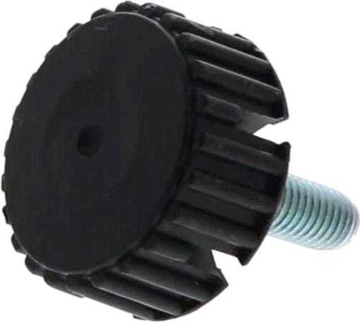 PIED Froid REGLABLE M10 32mm 52-56mm 3012105101 30121-0001401-01