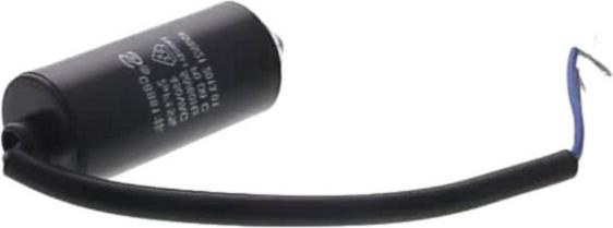 CONDENSATEUR Hotte 2UF