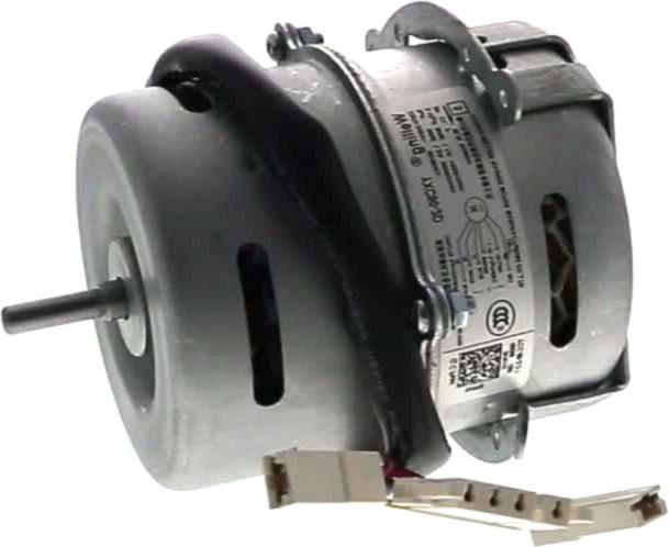 MOTEUR Hotte WELLING YXC90-2D