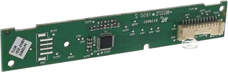 PLATINE Froid VOYANT DB/BDD53/243 23300741