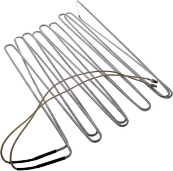 RESISTANCE Froid DEGIVRAGE 243 180W