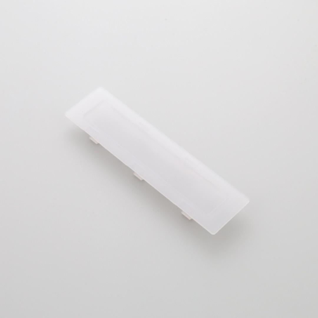 PLAFONNIER Froid LAMPE 243 VBE6399