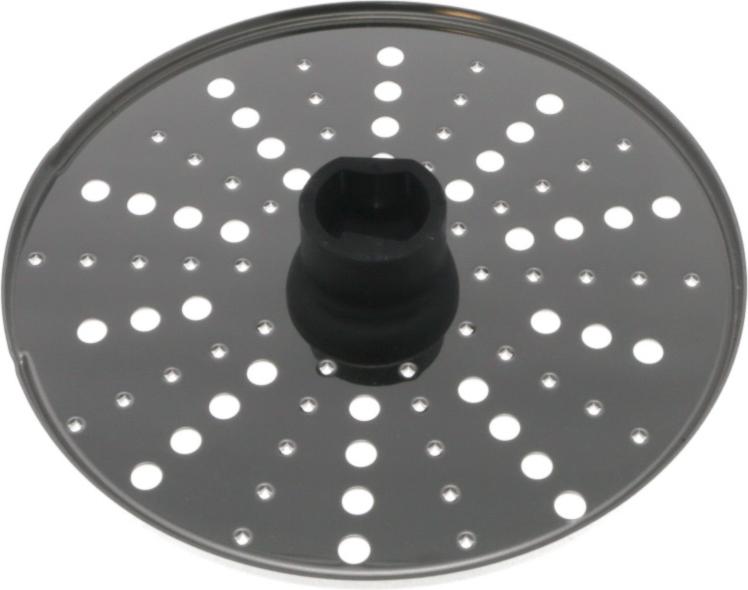 DISQUE Petit electro ménager PARMESAN