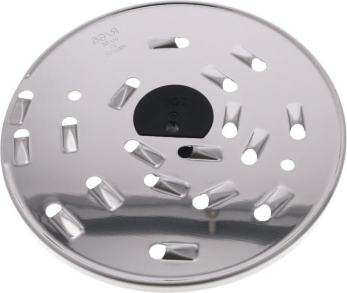 DISQUE Petit electro ménager RAPE 6mm