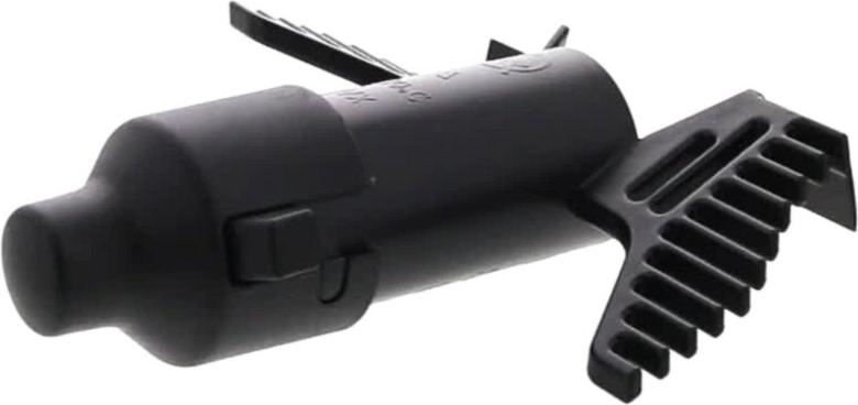 PEIGNE Petit electro ménager BATTEUR