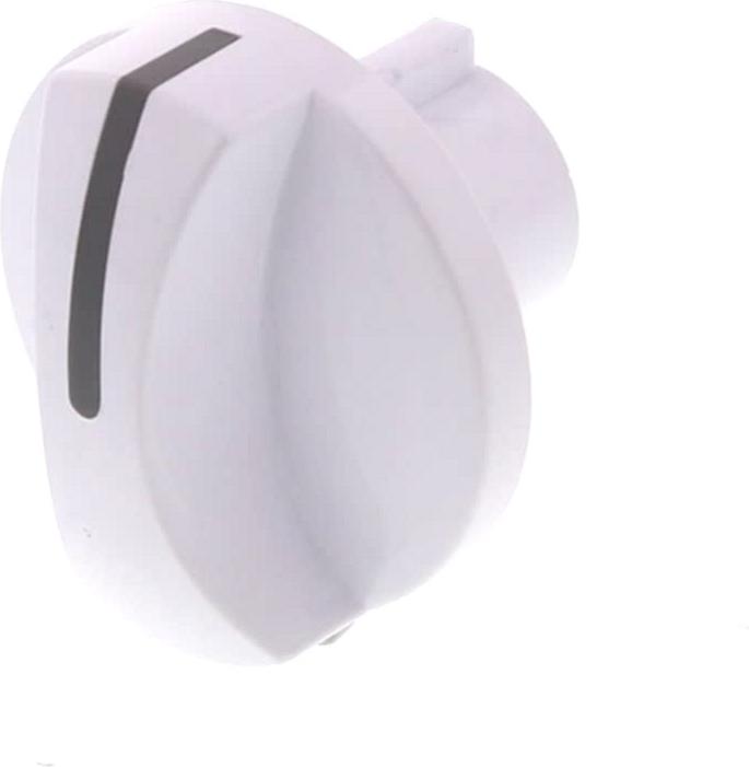 MANETTE Cuisinière BLANCHE