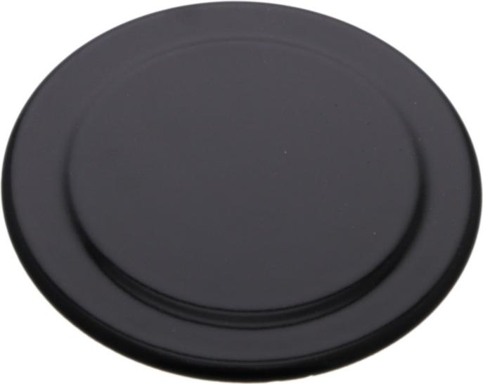 CHAPEAU Cuisinière BRULEUR D=90mm