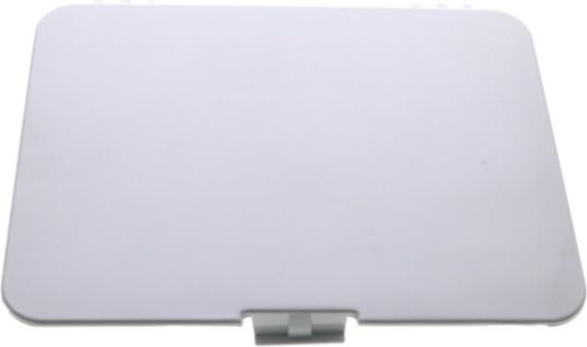 TRAPPE Lave-Linge POMPE VIDANGE