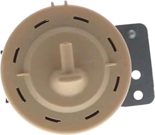 PRESSOSTAT Lave-Linge